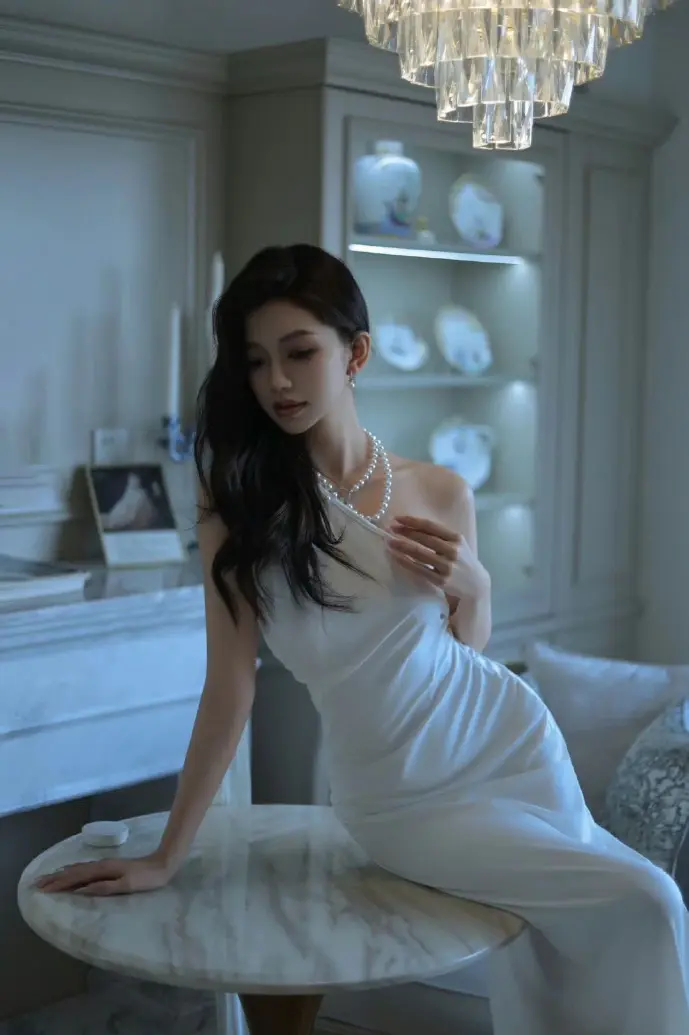 返利联盟下载数据对比