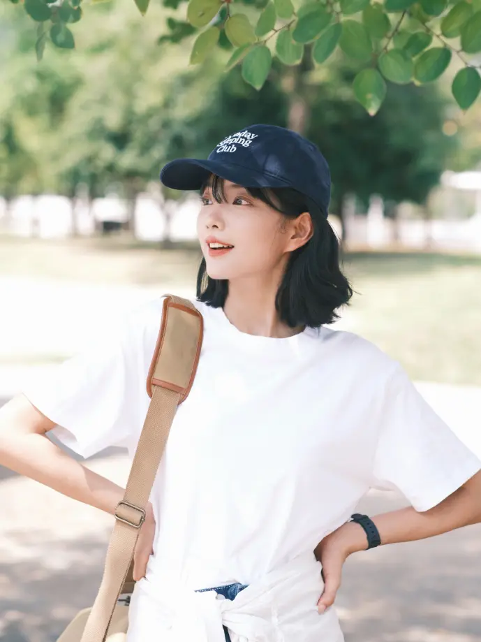 17k小说下载界面