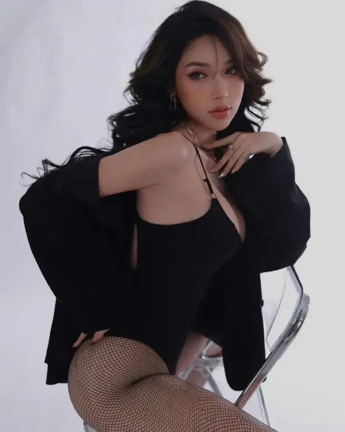 俄罗斯方块下载量增长趋势