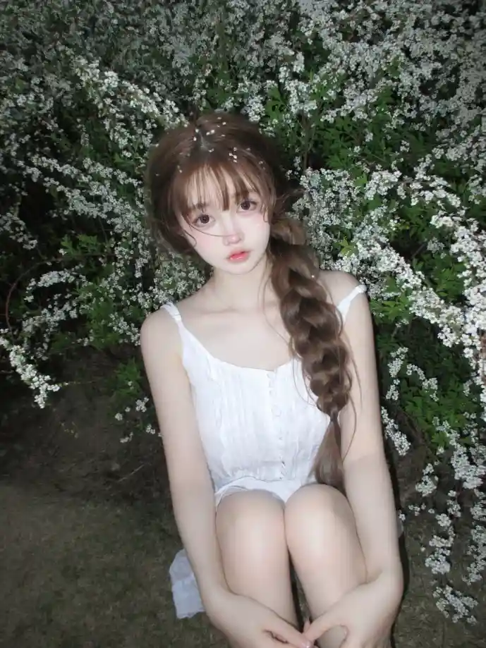 抖音电脑版界面