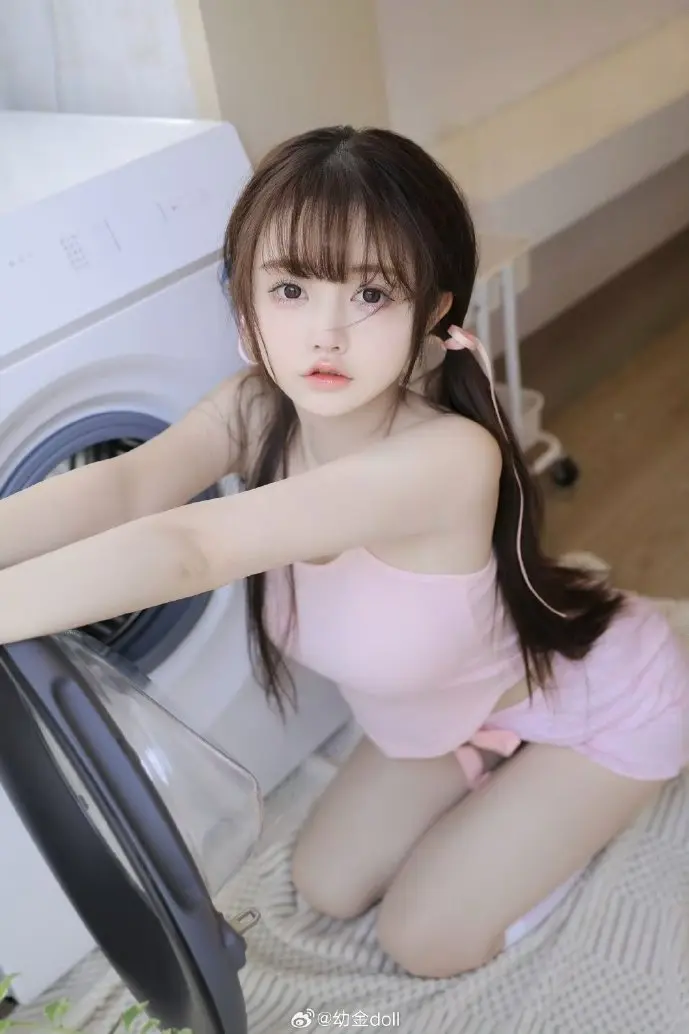 视频下载效率对比图