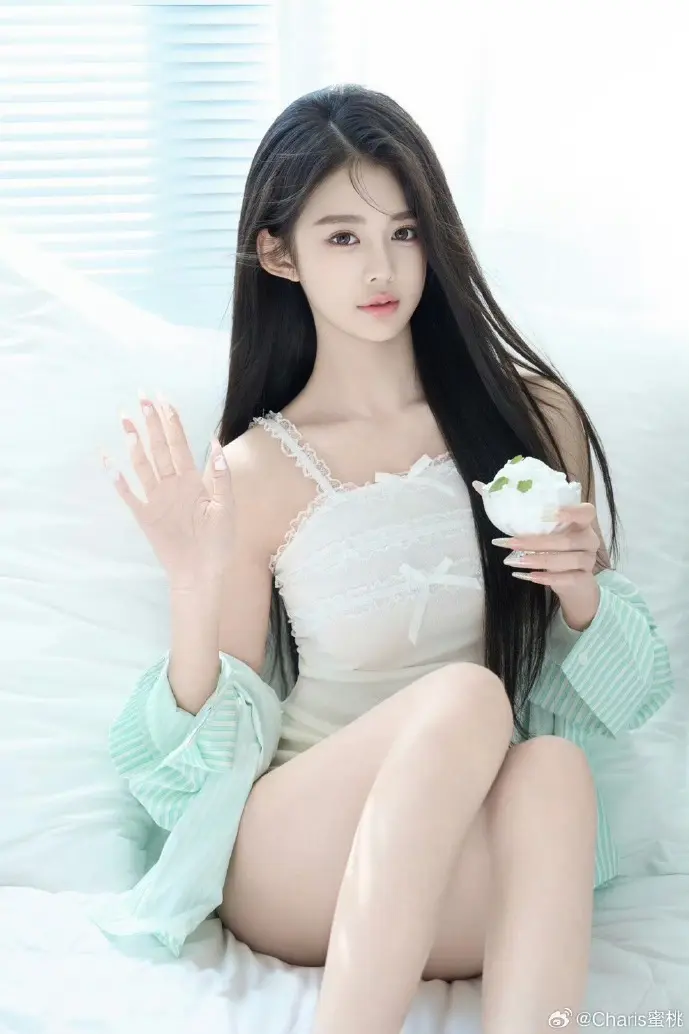 喵星人应用界面