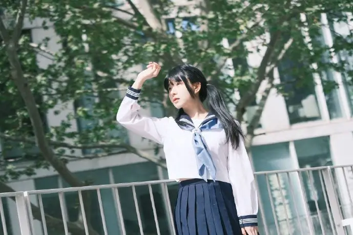 唯品会用户增长数据