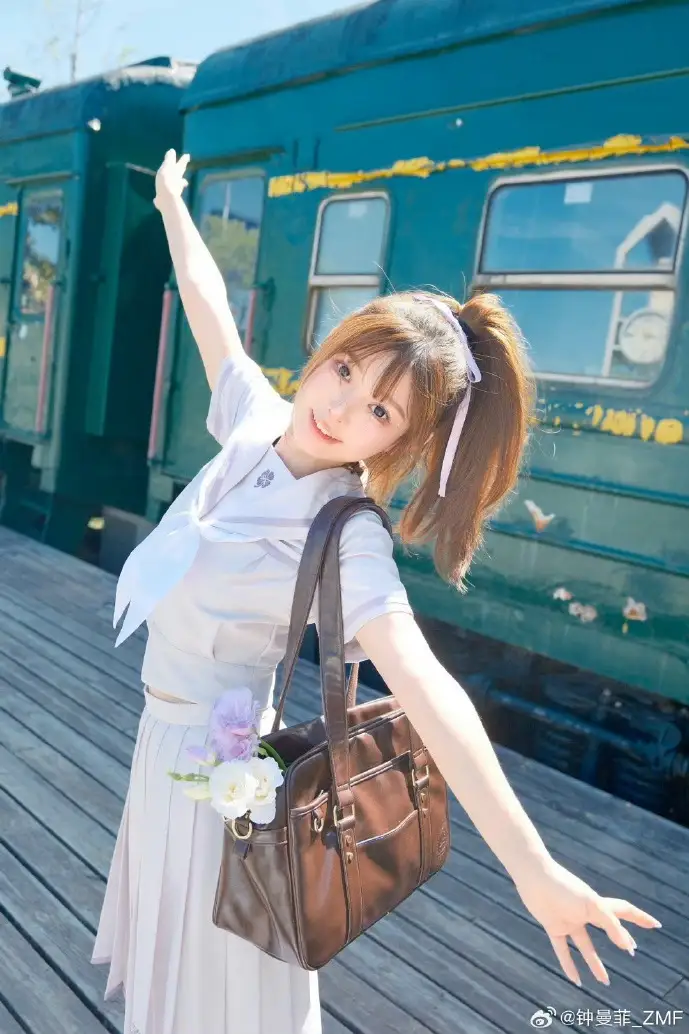 数独九宫格解题过程示意图