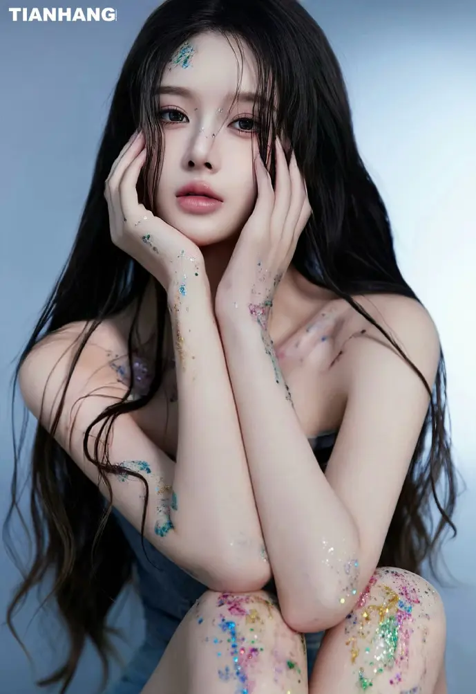 小企鹅下载流量监测图