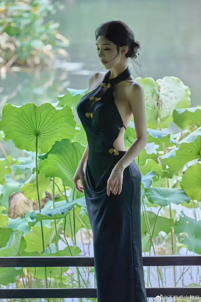 科目一下载用户年龄分布