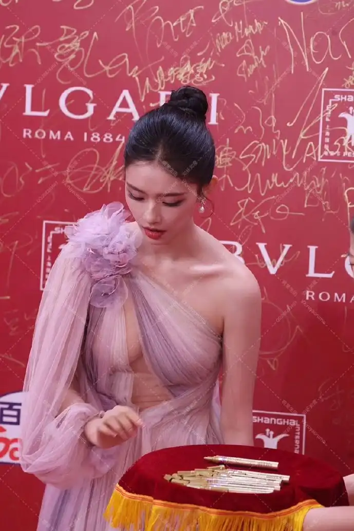 go桌面用户增长曲线