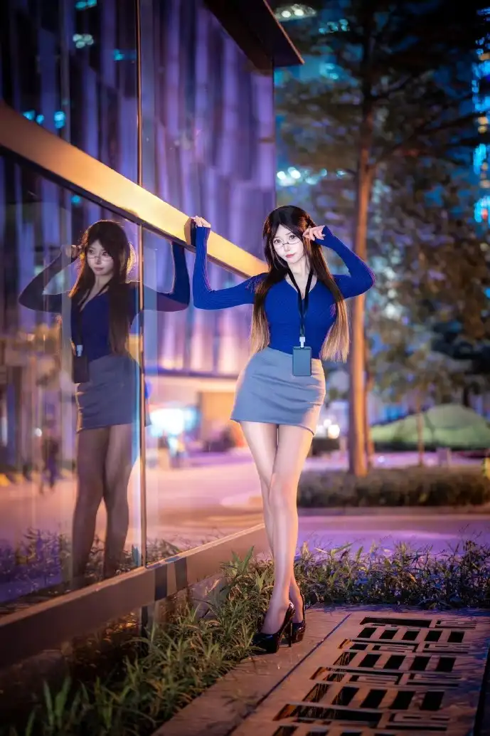 质量效应游戏场景