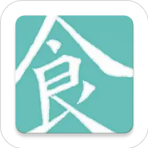 禁漫天堂APP预览